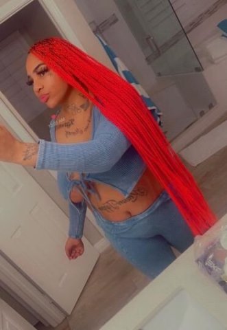 OUTCALL OUTCALL OUTCALL 💦 fuck my ASS WITH NO rubber 💦 - 1