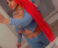 Long Beach escorts - OUTCALL OUTCALL OUTCALL 💦 fuck my ASS WITH NO rubber 💦
