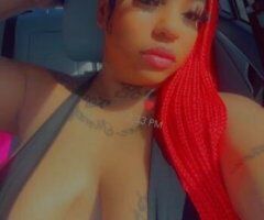 OUTCALL OUTCALL OUTCALL 💦 fuck my ASS WITH NO rubber 💦 - Image 2