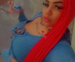 OUTCALL OUTCALL OUTCALL 💦 fuck my ASS WITH NO rubber 💦 - Image 4