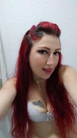 CUM See Me Squirt!SPECIALS/2Girl/Qv75/Hh100/Hr150/2Hrs250/3Hrs325 - 1