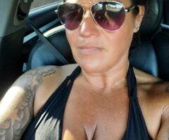 Yuma escorts - Do something that makes you naked.