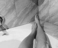 Do something that makes you naked. - Image 4