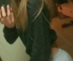 Ocala escorts - new and here for short time gentlemen