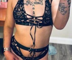 CUM PLAY WIT KAYKAY IN calls 😻💦 in town for a nitht come have fun - Image 3