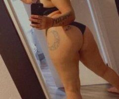 CUM PLAY WIT KAYKAY IN calls 😻💦 in town for a nitht come have fun - Image 4