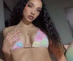 Available for Incalls & Outcalls - Image 4