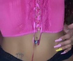Available for Incalls & Outcalls - Image 5