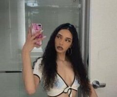 Available for Incalls & Outcalls - Image 6