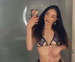 Available for Incalls & Outcalls - Image 8