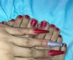 Available for Incalls & Outcalls - Image 12
