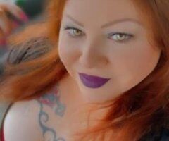 🖤🖤Pegging Princess 👑 BDSM Fetish QUEEN!!⛓ HUGE TiTs!🤩 Visiting ROANOKE 🧚🏼♀ - Image 3