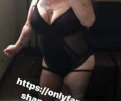 🖤🖤Pegging Princess 👑 BDSM Fetish QUEEN!!⛓ HUGE TiTs!🤩 Visiting ROANOKE 🧚🏼♀ - Image 10