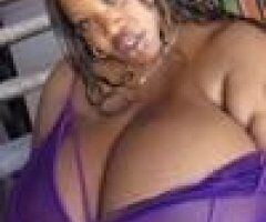 Suffolk escorts - ✅✅ I Do Face Time 💋✅ Incall or outcall fun💔💕💦 Suck My Nipples💕 ✅💕 F-uck Me Hard 💕Sexx Relation Ship💞💕💋LOW RATE ♋💕