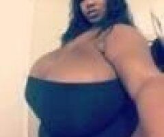 ✅✅ I Do Face Time 💋✅ Incall or outcall fun💔💕💦 Suck My Nipples💕 ✅💕 F-uck Me Hard 💕Sexx Relation Ship💞💕💋LOW RATE ♋💕 - Image 3