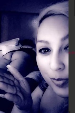 Visiting Salem 2 days only beautiful voluptuous big booty cutie 🥰 DUOs available all night long - 1
