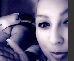 Salem escorts - Visiting Salem 2 days only beautiful voluptuous big booty cutie 🥰 DUOs available all night long