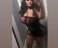 Waterbury escorts - 👅💦🌈Deep Throat 👅🍭💦