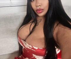 👅💦🌈Deep Throat 👅🍭💦 - Image 5