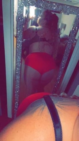 ‼🤤💦👅bbw autumn in or out💯⏰back time limited - 1