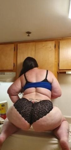 😉💋I'm sexy Meet For Sex Need Interested Man 💥 INCALL/OUTCALL - 34 - 1