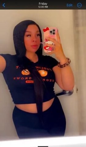 100% Real Sexy Exotic - 1