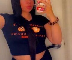 Virginia Beach escorts - 100% Real Sexy Exotic
