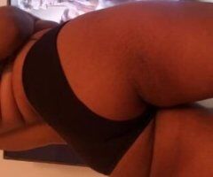 Kansas City escorts - DOING FULL SERVICE. NT FOR LONG THO. ONLY DOING BBBJ $100 FOR NOW ON NOTHING MORE . WILL BE DELETING MY WHOLE POST SOON.