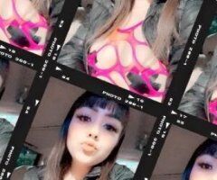 Oakland/East Bay escorts - Puerto rican/Mexican PRINCESS 🥵🥵🥵 Hablo ESPAOL Outcall cardate FT Shows 🥵super wet pussy 🌊
