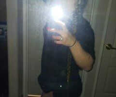 IM SUM LIKE A LIL SECRET NYMPHO, A MILF AND A GLASS OF H0 MASHED UP IN ONE. SO IF YOUR READY TO TRY SUM OF THIS FUN THAN DONT BE SCARED HML AND LET ME SHOW YU WHAT FUN I CAN DO ON A LONG HARD D***! OUTCALL CARDATE ONLY NO INCALL. - Image 1
