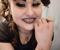 IM SUM LIKE A LIL SECRET NYMPHO, A MILF AND A GLASS OF H0 MASHED UP IN ONE. SO IF YOUR READY TO TRY SUM OF THIS FUN THAN DONT BE SCARED HML AND LET ME SHOW YU WHAT FUN I CAN DO ON A LONG HARD D***! OUTCALL CARDATE ONLY NO INCALL. - Image 6