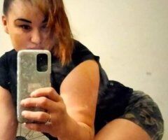 IM SUM LIKE A LIL SECRET NYMPHO, A MILF AND A GLASS OF H0 MASHED UP IN ONE. SO IF YOUR READY TO TRY SUM OF THIS FUN THAN DONT BE SCARED HML AND LET ME SHOW YU WHAT FUN I CAN DO ON A LONG HARD D***! OUTCALL CARDATE ONLY NO INCALL. - Image 7