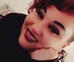 IM SUM LIKE A LIL SECRET NYMPHO, A MILF AND A GLASS OF H0 MASHED UP IN ONE. SO IF YOUR READY TO TRY SUM OF THIS FUN THAN DONT BE SCARED HML AND LET ME SHOW YU WHAT FUN I CAN DO ON A LONG HARD D***! OUTCALL CARDATE ONLY NO INCALL. - Image 9