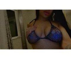💗 24/7 INCALLS ONLY WET 💦 P😻SSY YOUR FAVORITE 🤩🌺 ISLAND DOLL 🌺 - Image 2