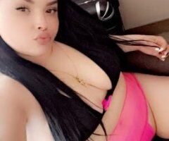 Sexy Puerto rico girl available now - Image 2
