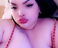 Sexy Puerto rico girl available now - Image 3
