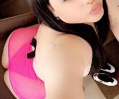 Sexy Puerto rico girl available now - Image 5
