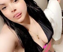 Sexy Puerto rico girl available now - Image 6