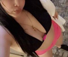 Sexy Puerto rico girl available now - Image 7
