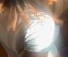 Bronx escorts - (INCALLS ONLYYY ) MOUTH GAME CRAZYY 👂🏽👅 Available Noww