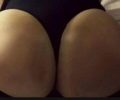 Waco escorts - ♡♡ V e r y R E A L - V e r y S K I L L E D ~S. W A C O