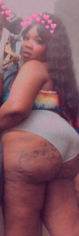 juicyy💋🥰Ready Now Sexiest Bbw in town Guaranteed hmu - 1