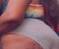 Memphis escorts - juicyy💋🥰Ready Now Sexiest Bbw in town Guaranteed hmu