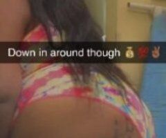 juicyy💋🥰Ready Now Sexiest Bbw in town Guaranteed hmu - Image 2