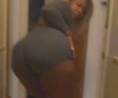 juicyy💋🥰Ready Now Sexiest Bbw in town Guaranteed hmu - Image 3