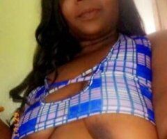 juicyy💋🥰Ready Now Sexiest Bbw in town Guaranteed hmu - Image 4
