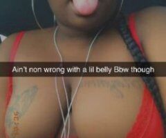 juicyy💋🥰Ready Now Sexiest Bbw in town Guaranteed hmu - Image 5