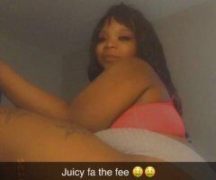 juicyy💋🥰Ready Now Sexiest Bbw in town Guaranteed hmu - Image 7