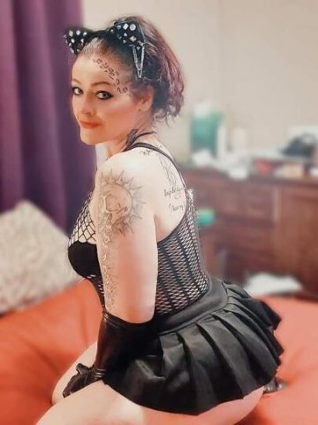 MILF in Barboursville. Let's have some fun! - 1