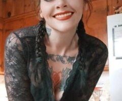 MILF in Barboursville. Let's have some fun! - Image 7